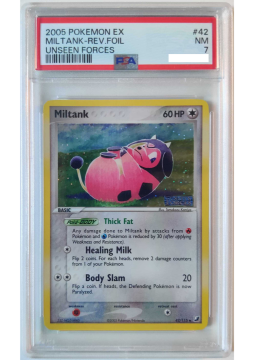 /prodotti/_pokemon/singole/carte_gradate/MiltankPSA7.png