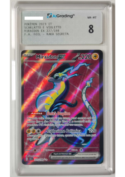 /prodotti/_pokemon/singole/carte_gradate/MiraidonAI8.png