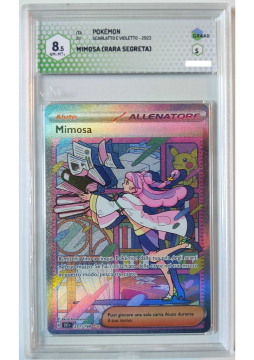 /prodotti/_pokemon/singole/carte_gradate/MiriamGRAAD8.5.png