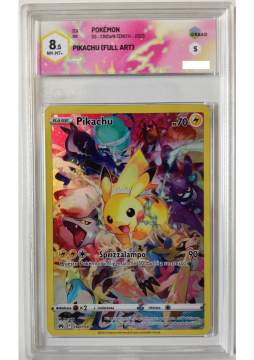 /prodotti/_pokemon/singole/carte_gradate/PikachuCRZGRAAD8.5S.png