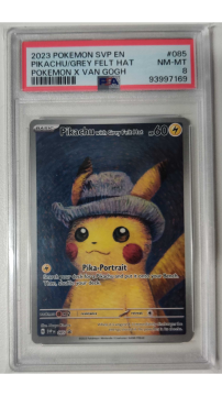 /prodotti/_pokemon/singole/carte_gradate/Pikachugreyfeltpsa8.png