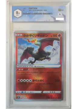 /prodotti/_pokemon/singole/carte_gradate/RadiantzardJPgrad9.5.png