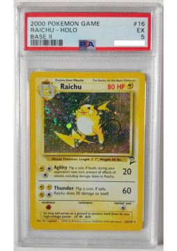 /prodotti/_pokemon/singole/carte_gradate/RaichuBS2PSA5.png