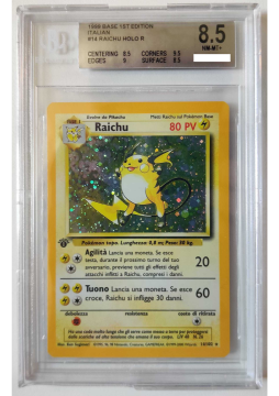 /prodotti/_pokemon/singole/carte_gradate/RaichuBase1stBGS8.5.png