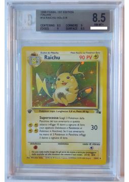 /prodotti/_pokemon/singole/carte_gradate/RaichuFOBGS8.5.png