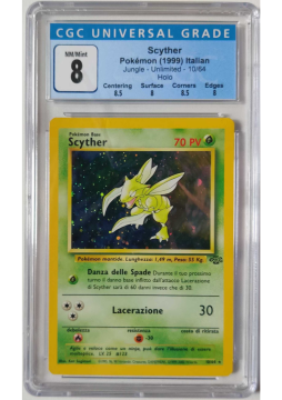/prodotti/_pokemon/singole/carte_gradate/ScytherJUCGC8.png