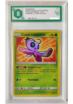/prodotti/_pokemon/singole/carte_gradate/ShiningCelebiGRAAD8.png
