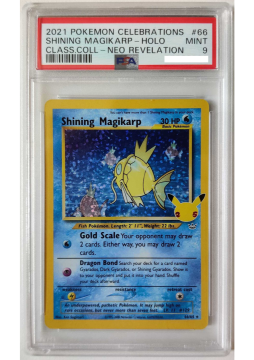 /prodotti/_pokemon/singole/carte_gradate/ShiningMagikarp25PSA9.png
