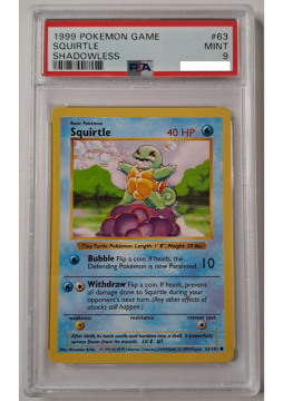 /prodotti/_pokemon/singole/carte_gradate/SquirtleShadowlessPSA9.png