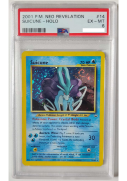 /prodotti/_pokemon/singole/carte_gradate/SuicunePSA6.png