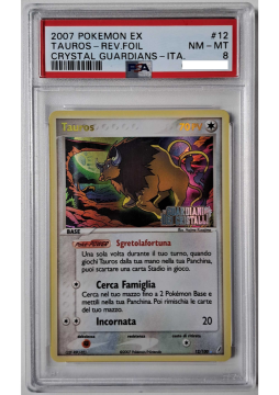 /prodotti/_pokemon/singole/carte_gradate/TaurosReversePSA8.png