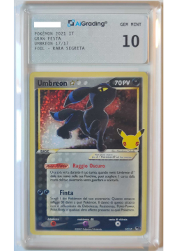 /prodotti/_pokemon/singole/carte_gradate/UmbreonAI10.png
