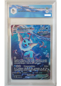 /prodotti/_pokemon/singole/carte_gradate/VaporeonVMAXgraad9.5.png
