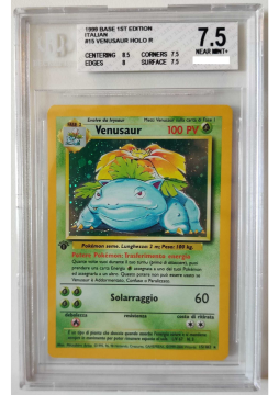 /prodotti/_pokemon/singole/carte_gradate/VenusaurBase1stBGS7.5.png
