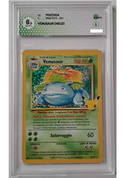 /prodotti/_pokemon/singole/carte_gradate/VenusaurCELBSGRAAD6.5.png