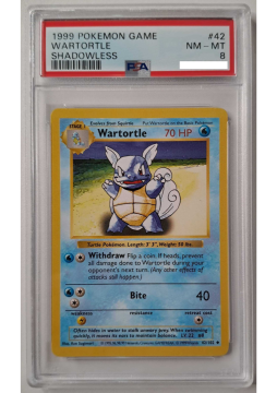 /prodotti/_pokemon/singole/carte_gradate/WartortleShadowlessPSA8.png