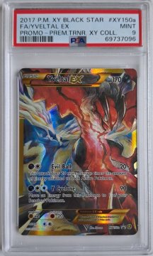 /prodotti/_pokemon/singole/carte_gradate/Yveltal_ex_promo.jpeg