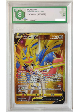 /prodotti/_pokemon/singole/carte_gradate/ZacianVGOLDGRAAD8.png