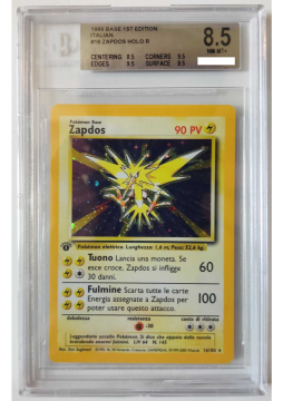 /prodotti/_pokemon/singole/carte_gradate/ZapdosBase1stBGS8.5.png