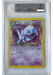 Dark Espeon BGS 7