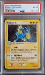 Manectric PSA 6