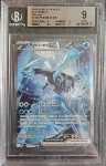 Kyurem ex BGS 9