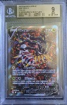 Giratina V BGS 9