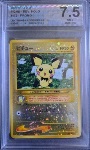 Pichu Swiss Grading 7.5