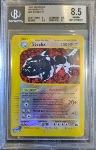 Steelix BGS 8.5
