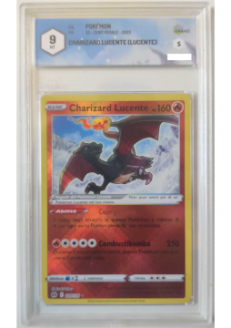 /prodotti/_pokemon/singole/carte_gradate/radiantzardgraad9.png