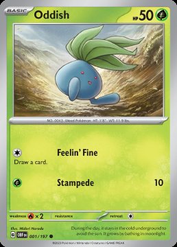 /prodotti/_pokemon/singole/obsidian_flames/OBF0001.jpg