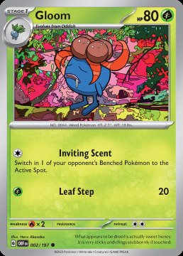/prodotti/_pokemon/singole/obsidian_flames/OBF0002.jpg