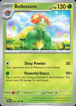 /prodotti/_pokemon/singole/obsidian_flames/OBF0003.jpg