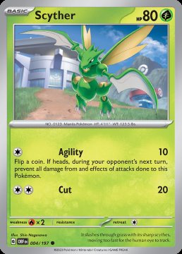 /prodotti/_pokemon/singole/obsidian_flames/OBF0004.jpg