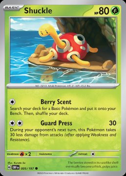 /prodotti/_pokemon/singole/obsidian_flames/OBF0005.jpg