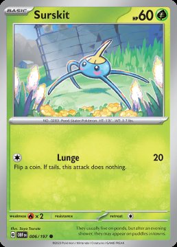 /prodotti/_pokemon/singole/obsidian_flames/OBF0006.jpg