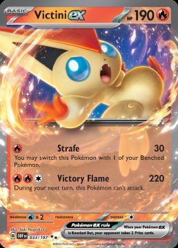 /prodotti/_pokemon/singole/obsidian_flames/OBF0033.jpg