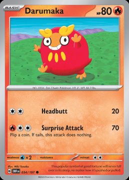/prodotti/_pokemon/singole/obsidian_flames/OBF0034.jpg