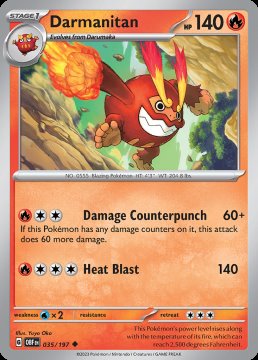 /prodotti/_pokemon/singole/obsidian_flames/OBF0035.jpg