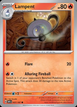 /prodotti/_pokemon/singole/obsidian_flames/OBF0037.jpg