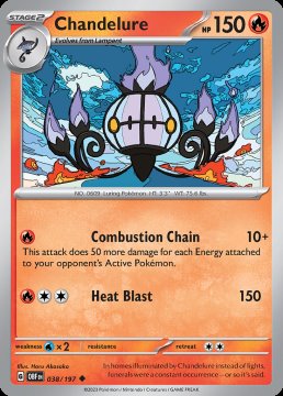 /prodotti/_pokemon/singole/obsidian_flames/OBF0038.jpg