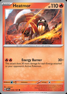 /prodotti/_pokemon/singole/obsidian_flames/OBF0039.jpg