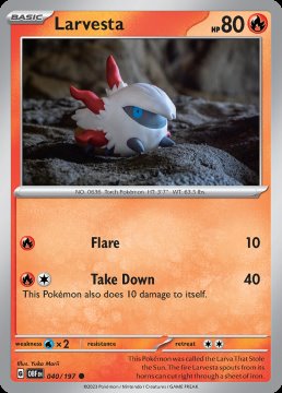 /prodotti/_pokemon/singole/obsidian_flames/OBF0040.jpg