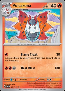 /prodotti/_pokemon/singole/obsidian_flames/OBF0041.jpg
