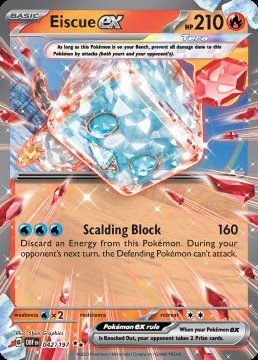 /prodotti/_pokemon/singole/obsidian_flames/OBF0042.jpg