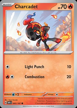 /prodotti/_pokemon/singole/obsidian_flames/OBF0043.jpg