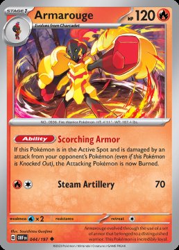 /prodotti/_pokemon/singole/obsidian_flames/OBF0044.jpg