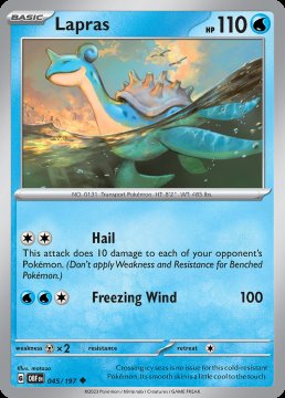 /prodotti/_pokemon/singole/obsidian_flames/OBF0045.jpg