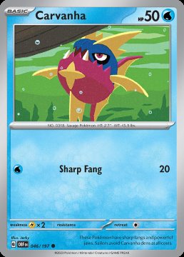 /prodotti/_pokemon/singole/obsidian_flames/OBF0046.jpg