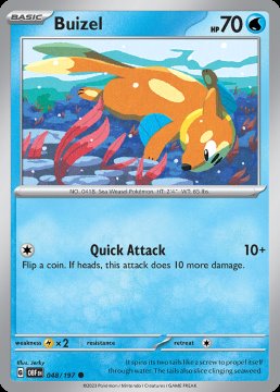 /prodotti/_pokemon/singole/obsidian_flames/OBF0048.jpg